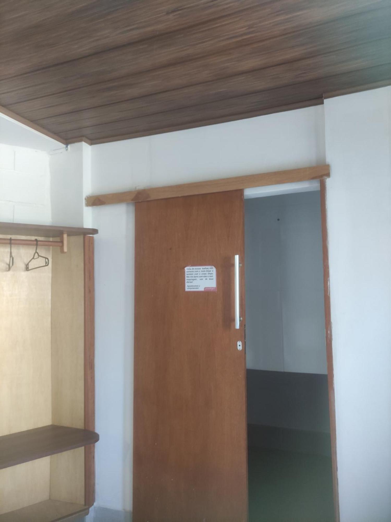 Pousada Da Gi Suites E Turismo Chapada dos Guimarães Habitación foto